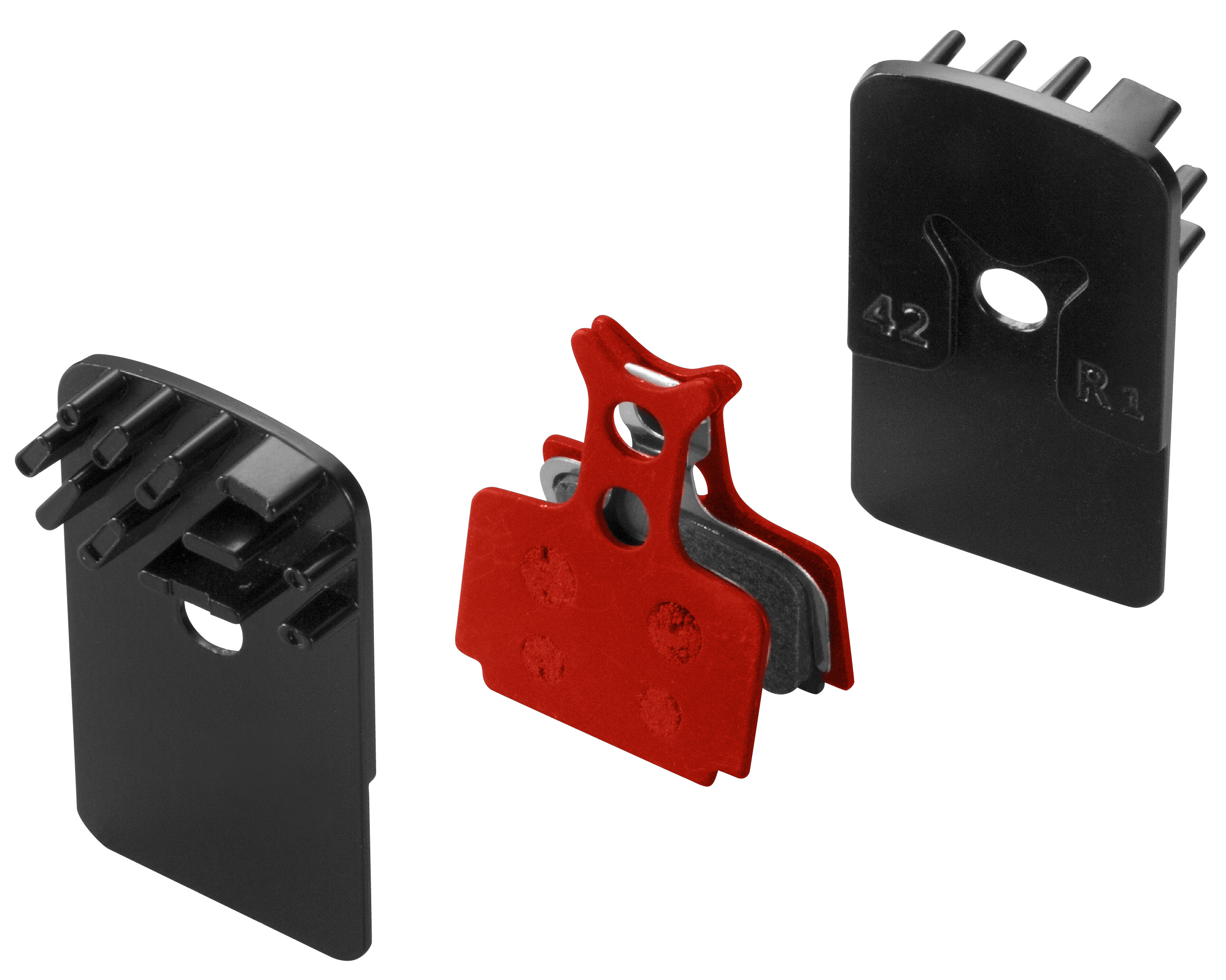 DBP-42SC-set